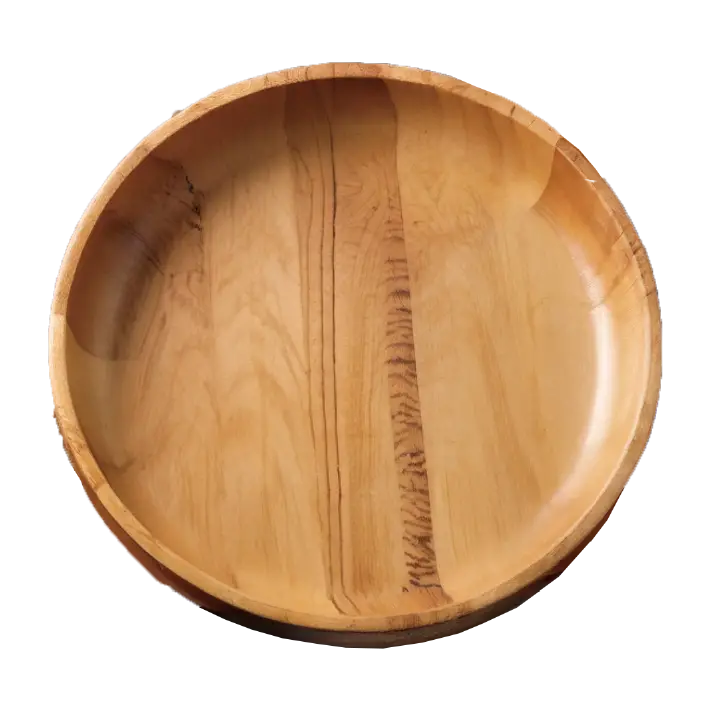 食器06