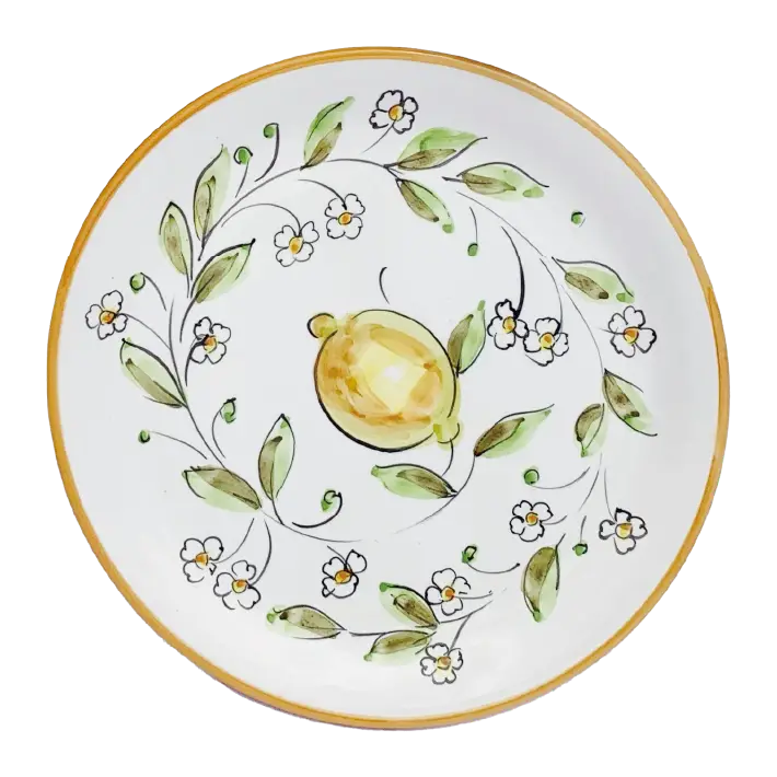 食器01