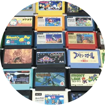 その他査定商品08