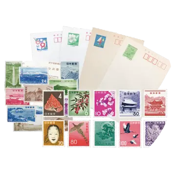 その他査定商品07