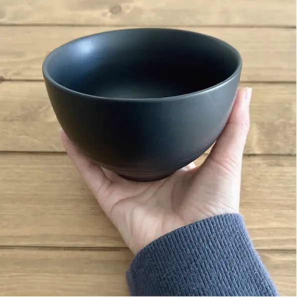 食器