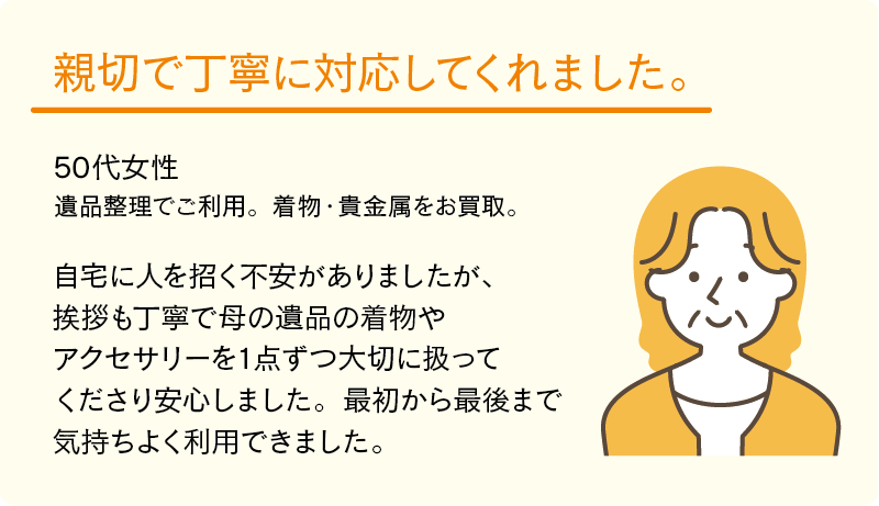 uservoiceimg