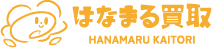 gaiyoulogo
