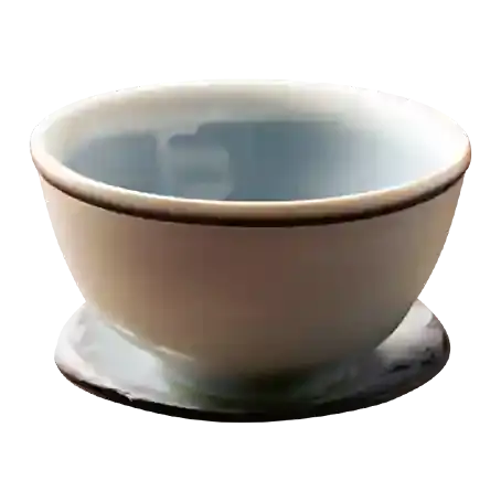 食器05