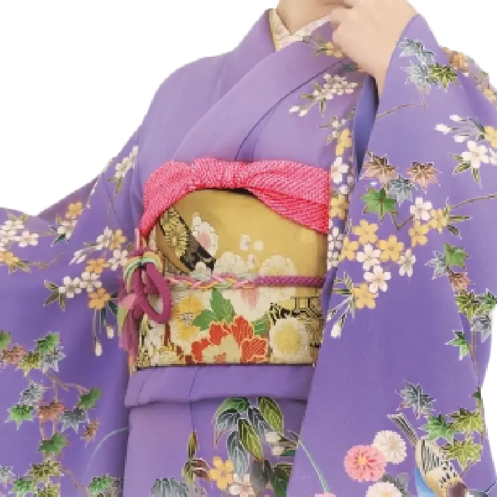着物05