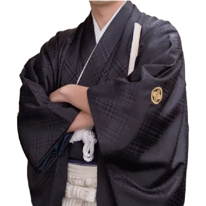 着物09