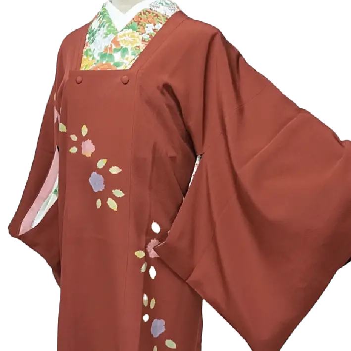 着物08